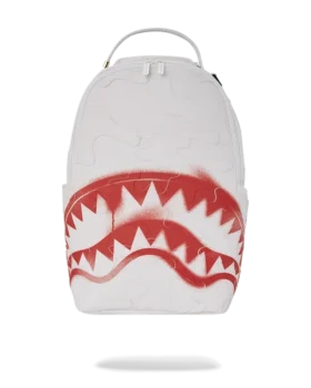 Mochila SNOW Camo (DLXV)