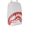 Mochila SNOW Camo (DLXV)