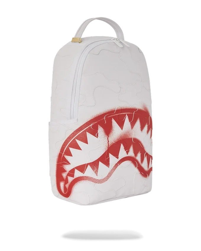 Mochila SNOW Camo (DLXV)