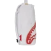 Mochila SNOW Camo (DLXV)