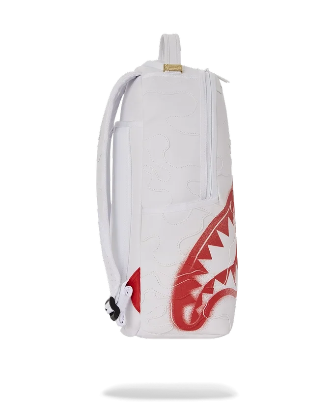 Mochila SNOW Camo (DLXV)