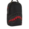 MOCHILA SNOWWSTORM PUFFER DLX