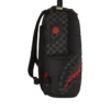 MOCHILA SNOWWSTORM PUFFER DLX