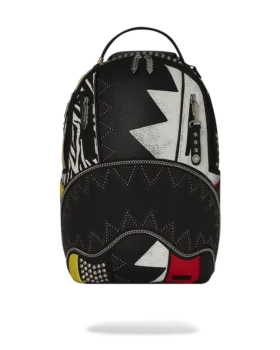 Mochila SOHO SOUNDSYSTEM