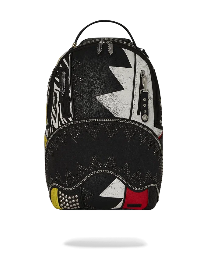Mochila SOHO SOUNDSYSTEM