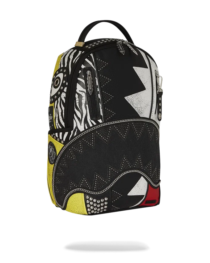 Mochila SOHO SOUNDSYSTEM
