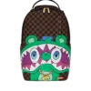 Mochila SOLO DOLO DLXSV
