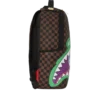 Mochila SOLO DOLO DLXSV