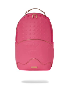 Mochila SORBET STUNNA 2