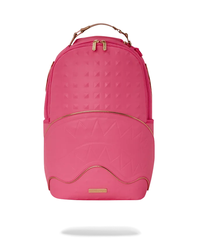 Mochila SORBET STUNNA 2
