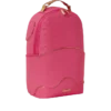 Mochila SORBET STUNNA 2