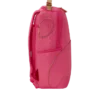 Mochila SORBET STUNNA 2