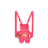 Mochila «SORBET STUNNA 2 BEAR CUB»