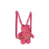 Mochila «SORBET STUNNA 2 BEAR CUB»