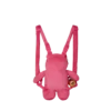 Mochila «SORBET STUNNA 2 BEAR CUB»