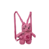 Mochila SORBET STUNNA BEAR CUB