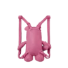 Mochila SORBET STUNNA BEAR CUB