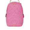 Mochila SORBET STUNNA (DLXV)