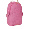 Mochila SORBET STUNNA (DLXV)