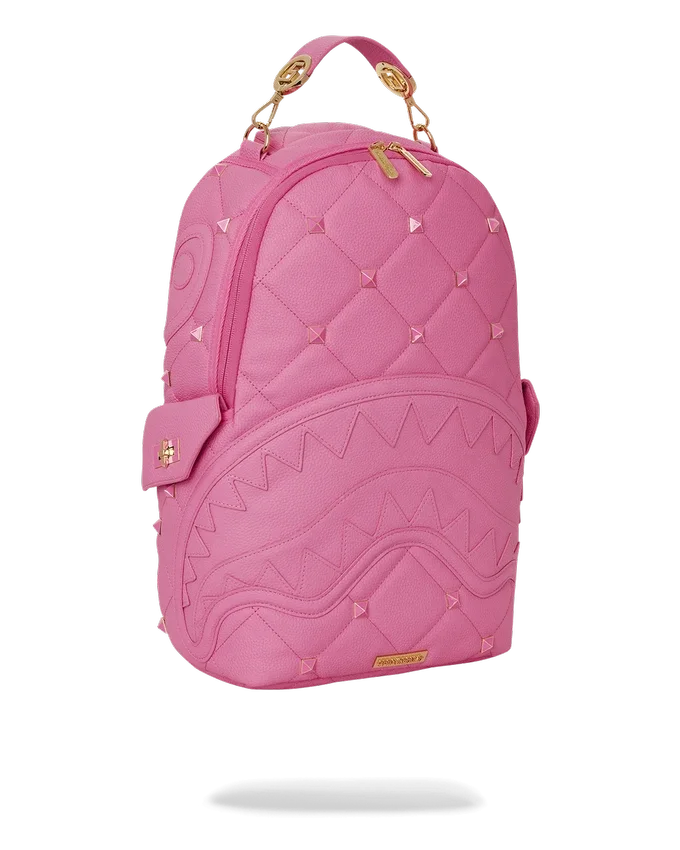 Mochila SORBET STUNNA (DLXV)