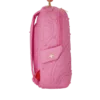 Mochila SORBET STUNNA (DLXV)