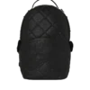 Mochila «SORBET STUNNA SLEEPING BEAR»