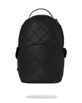 Mochila «SORBET STUNNA SLEEPING BEAR»