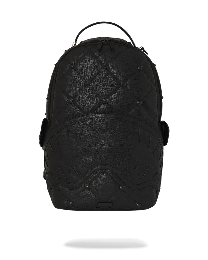 Mochila «SORBET STUNNA SLEEPING BEAR»