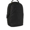 Mochila «SORBET STUNNA SLEEPING BEAR»