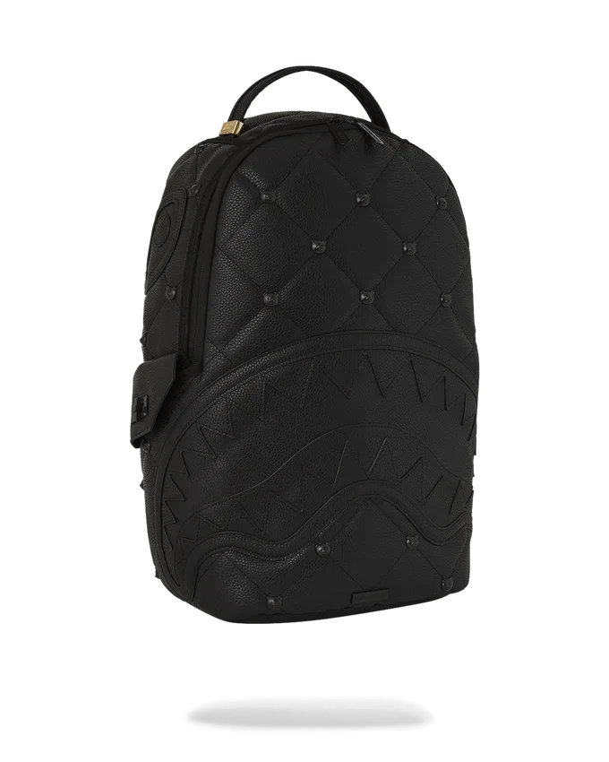 Mochila «SORBET STUNNA SLEEPING BEAR»