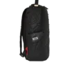 Mochila «SORBET STUNNA SLEEPING BEAR»
