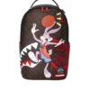 Mochila SPACE JAM SPACE DUNK (DLXV)
