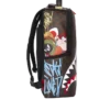 Mochila SPACE JAM SPACE DUNK (DLXV)