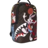 Mochila SPACE JAM SPACE DUNK (DLXV)