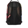 Mochila SPACE JAM SPACE DUNK (DLXV)