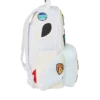 Mochila SPACE SEEKER CARGO