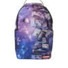 Mochila SPACED OUT