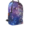 Mochila SPACED OUT