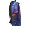 Mochila SPACED OUT