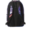 Mochila SPACED OUT