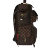 Mochila SPECIAL OPS AIR CARGO