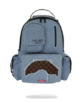 Mochila «SPECIAL OPS» de SHORES OF ITALY