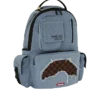 Mochila «SPECIAL OPS» de SHORES OF ITALY