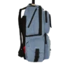 Mochila «SPECIAL OPS» de SHORES OF ITALY
