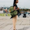 Mochila SPECIAL OPS FULL THROTTLE