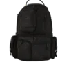 Mochila SPECIAL OPS NIGHTFLARE