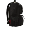 Mochila SPECIAL OPS NIGHTFLARE