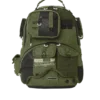 Mochila «SPECIAL OPS OPERATION SUCCE$$»