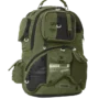 Mochila «SPECIAL OPS OPERATION SUCCE$$»