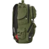 Mochila «SPECIAL OPS OPERATION SUCCE$$»